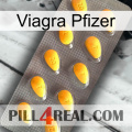 Viagra Pfizer cialis1